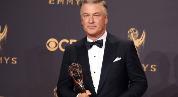 Film setinde korkunç olay: Ünlü oyuncu görüntü yönetmenini öldürdü!