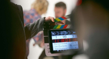 Film Tasarımı ve Yazarlığı DGS 2022 taban puanları ve bölüm kontenjanları