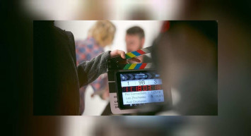 Film Tasarımı ve Yönetmenliği DGS 2022 taban puanları ve bölüm kontenjanları