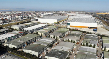 Filmlerde böyle senaryo görülmedi: Saygın iş adamlarıyız, Türkiye'ye rezil oluruz