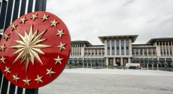 Finans sektörü için dikkat çeken makale: Cumhurbaşkanlığı Finans Ofisi’nde yayımlandı