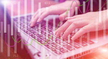 Finans ve Bankacılık DGS 2022 taban puanları ve bölüm kontenjanları