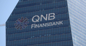 Finansbank Corporate nakit kartı nedir? Kart nereden ve nasıl alınır?