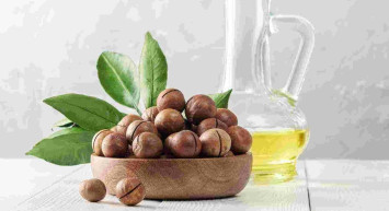 Fındık alerjisi belirtileri nelerdir? Fındık alerjisi ishal ve gaz yapar mı? Fındık alerjisi durumunda yapılması gerekenler