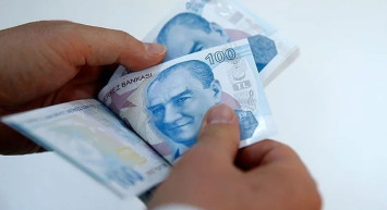 Fındık Üreticilerine Ödemeler Bugün Yapılıyor