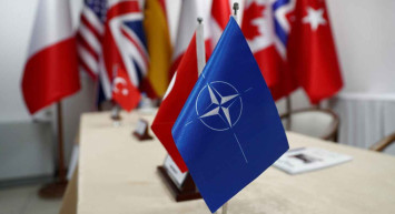 Finlandiya NATO üyesi olmadan savaşı hissetti: Putin'in emriyle nükleer hazırlık başladı!