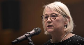 Finlandiya, Türkiye ile İnşaat Alanında İşbirliği İstiyor