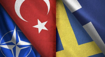 Finlandiya’dan açıklama: Türkiye ile fikir birliğine varıldı! Çalışmalar başlatıldı