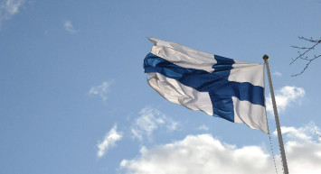 Finlandiya’dan dikkat çeken karar: Kutsal kitaplar açık alanlarda yakılamayacak