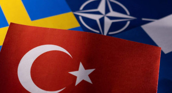 Finlandiya’dan İsveç’e NATO sinyali: İpler Türkiye’nin elinde