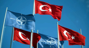 Finlandiya’dan NATO açıklaması: Tek umutları Türkiye’nin onayı