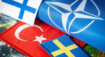 Finlandiya’dan NATO üyeliği açıklaması: Üçlü görüşmelere ara verilmesi gerekiyor