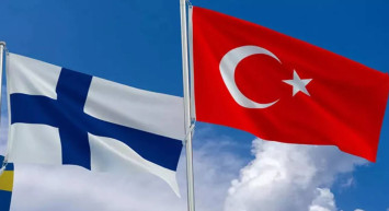 Finlandiya’dan terörle mücadele açıklaması: Türkiye bize güvenebilir