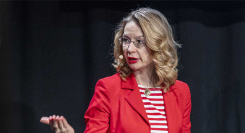 Finlandiya'dan Türkiye Açıklaması: Türkiye'ye her şeyi açıklamaya hazırız