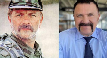 Firari Levent Göktaş kimdir? Ne iş yapar? Levent Göktaş şimdi nerede?