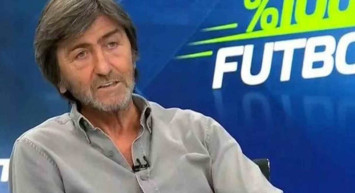 Fırat Aydınus ve Rıdvan Dilmen TV8,5 spor programı ne zaman başlıyor?