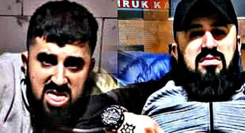 Fırat Delikanlı kimdir, tutuklandı mı? Fırat Delikanlı neden TT oldu? Fırat Delikanlı olayı hakkında detaylar