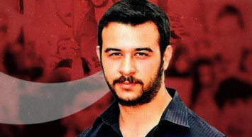 Fırat Yılmaz Çakıroğlu’nun annesi Özlem Erdem’den Millet İttifakı’na tepki