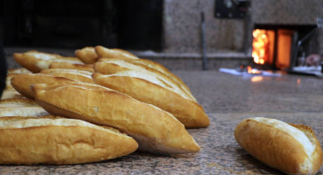 Fırıncılardan 2026 için mesaj: Ağustos’a kadar fiyat artışı yok