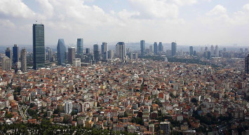 Fırsatçı ev sahipleri iş başında: Asgari ücret açıklanır açıklanmaz harekete geçtiler