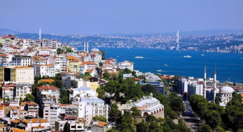 Fırsatçı ev sahipleri yandı: Buna maruz kalanlar hemen başvurabilir