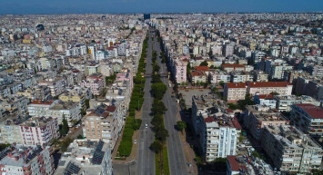 Fırsatçı ev sahiplerinden yeni ilan oyunu: Günlük bitti saatlik kiralama başladı