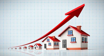 Fırsatçı ev sahiplerine dikkat! Yüzde 25 zam sınırı bitiyor: Tarihi belli oldu