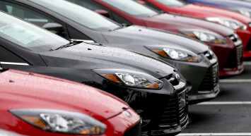 Fırsatçı galericiler ve işbirlikçi bayiilere dikkat! İlk hile aracın kilometresi ile oynamak!