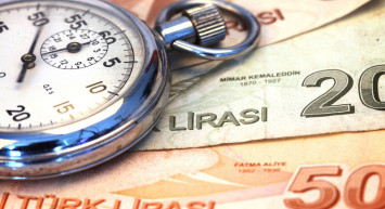 Fırsatçılar asgari ücreti bile beklemedi: Zam gelmeden fiyatları artırdılar