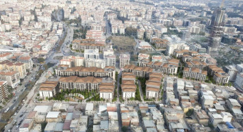 Fırsatçılar depremi bile dinlemedi: 800 liralık kiralar 4 bin lira oldu