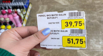 Fırsatçılar harekete geçti: Yapılan zamlar vatandaşı isyan ettirdi