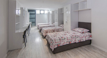 Fırsatçılar öğrencileri hedef aldı! Yurtlarda yüzde 100 fahiş zam