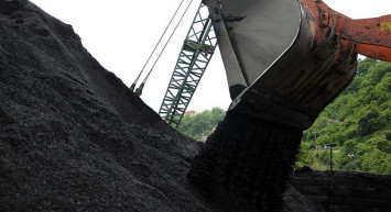 Fırsatçılar yine kendini gösterdi: Yerli kömürün fiyatı bir hafada 800 liradan 2 bin liraya çıktı!