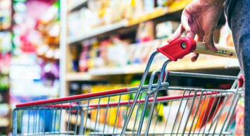 Fırsatçılar yine şaşırtmıyor! KDV indirimi öncesi ürün fiyatlarında artış