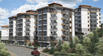 Fırsatçılara geçit yok! Fahiş fiyat artışına 10 kat ceza