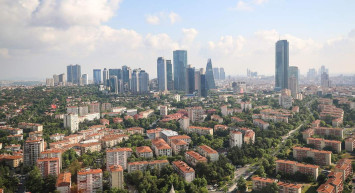 Fırsatçılara karşı yasal önlemler geliyor: Fahiş kiralara engel olunacak