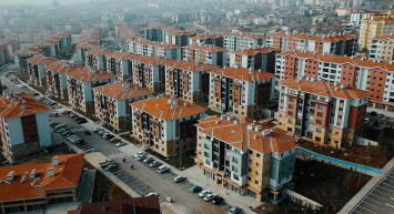 Günlük kiralık evlerde kimlik bildirimi nasıl yapılır? Günlük kiralık evlerde kameralar var mı?