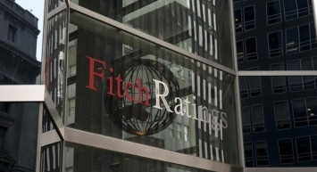 Fitch Ratings'den Türkiye değerlendirmesi: Kredi notu pozitif oldu