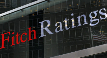 Fitch Türkiye'nin Kredi Notunu Açıklayacak: Ekonomistler Ne Bekliyor! Bakan Şimşek'ten Açıklamalar...