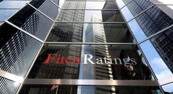 Fitch Yeni Raporu Yayınladı: Türkiye'nin Ekonomik Büyüme Tahminini Yükseldi