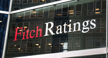 Fitch'in değerlendirmesi: Türkiye'nin dirençli finansman yapısı!