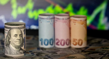 Fitch’ten dikkat çeken analiz: ‘Türkiye’nin makroekonomik duruşu tutarlı yönde’