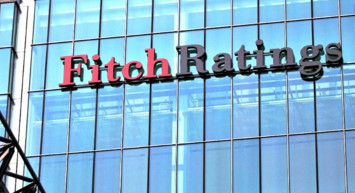 Fitch'ten Son Dakika Türkiye Duyurusu: Piyasaları Etkileyecek Enflasyon Tahmini