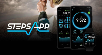 FITFI coin nedir? Step App coin projesi ve yol haritası