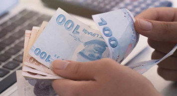 Fıtr sadakası, fitre nedir, kimlere verilir? Fitre kaç yaşında başlar, kaç günlük hesaplanır? Diyanete göre kime fitre verilmez?