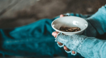 Fitre kimlere verilir, kimlere verilmez? Sadaka-i fıtr, fıtır sadakası ve fitre 2022 bilgileri