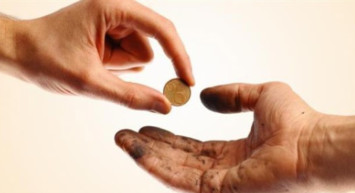 Fitre kimlere verilmez? 2022 Fitre nasıl hesaplanır, zekat ile arasındaki farklar nelerdir?