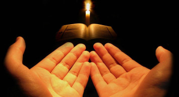 Fitre ne kadar oldu 2024? Fitre nedir, Ramazan ayından önce verilir mi?