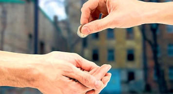 Fitre ne kadar oldu? Fitre nedir, kimlere verilir, kimlere verilmez?