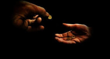 Fitre nedir, ne zaman verilir? Fitre kimlere verilmez? Akrabaya fitre verilir mi?